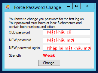 security-password-1.png