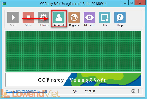 ccproxy-installer-02.png