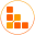 LowendViet's Documentation - homepage link
